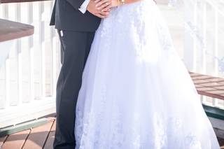 Kelly Baehr Photography - 75