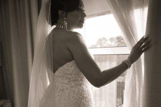 Hilton Garden Inn Raleigh-Crabtree Valley - 6