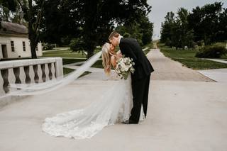 Amanda Basteen Photography - 19