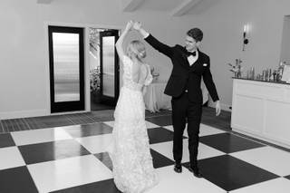 Alyssa Bray Events - 24