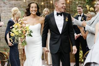 Rachel Behar Events - 16