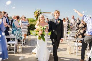 Matt Lusk Photography - 66
