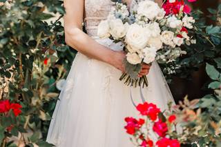 Simply Captivating Styling, LLC - 67