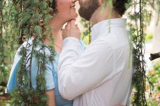 Tiffany Hopwood Photography - 32