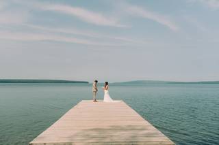 Lace & Brass Events, LLC - 27