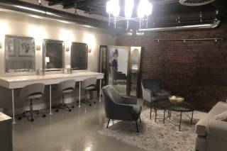The Event at Two Ten - 9