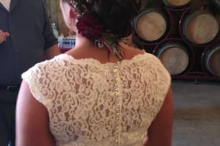 Dragonfly Events and Design - 26