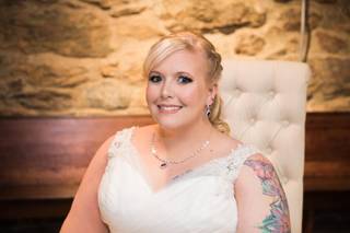 Sara Vars Photography - 19