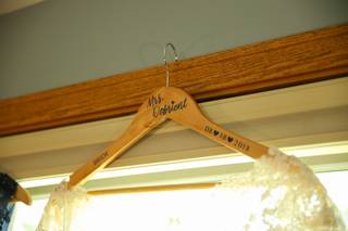 Shelby Lynn Designs, LLC - 21