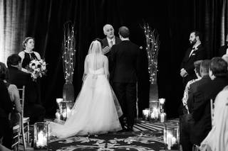 Pastor Phillip Rogers - God In Marriages - 14