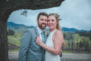 Amy Wellenkamp Photographer - 13