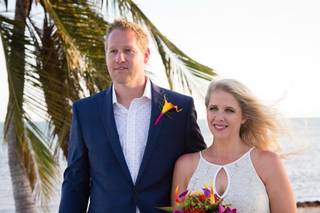 Weddings To Go Key West - 113