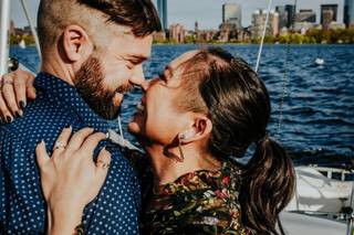 Alyssa Deree Photography - 31