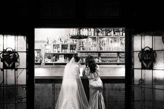 Sean Cook Weddings - 18