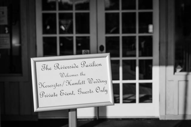 Riverside Pavilion 5