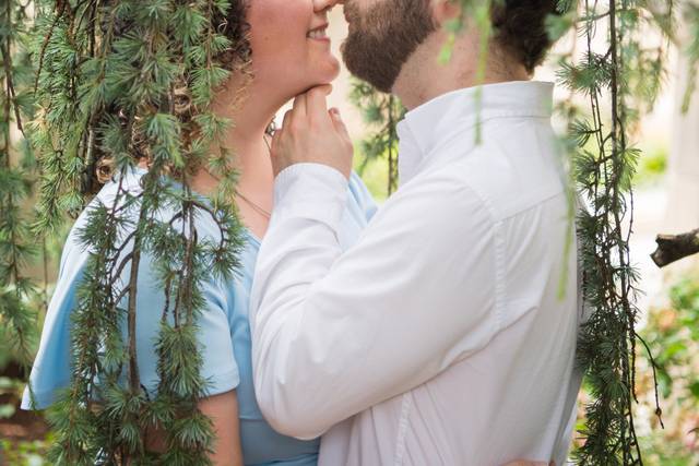 Tiffany Hopwood Photography 4
