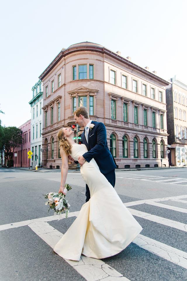 Kim Graham Photography - 3