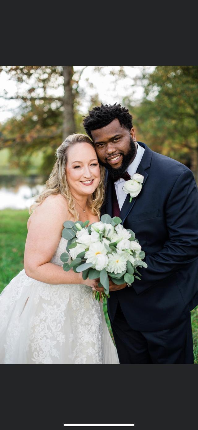 Kari Elizabeth Photography - 2