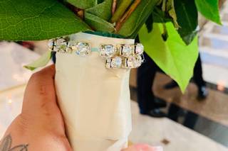 Belle Fiore, LLC - 15