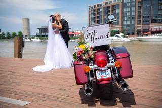 Rising Star Photography - 41