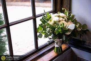 Rhonda Kaplan Floral Design - 60