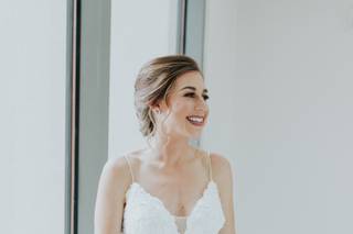 heidi elnora Atelier - 43