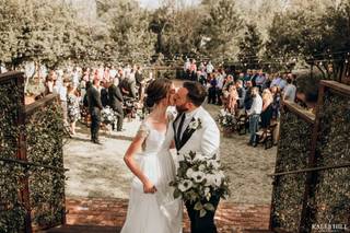 Kaleb Hill Photography - 72