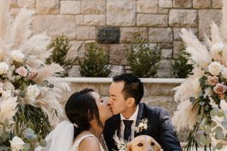 Khoa Photography - 137