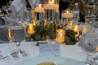 Celebrations Catering & Special Events - 11