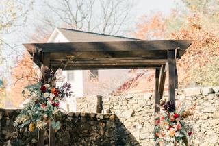 Wedding Muse - 30