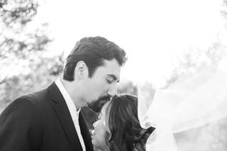 Kylene Lynn Photography - 22