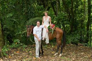 Blue Butterfly Events - 64