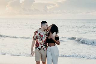 Alessandra Lee Photography - 37