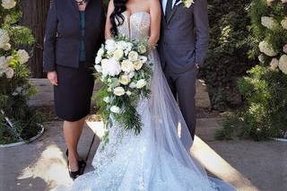 Heartfelt Weddings - 14