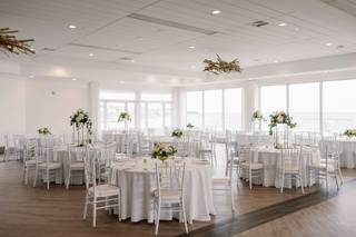 Newport Beach House: A Longwood Venue - 25