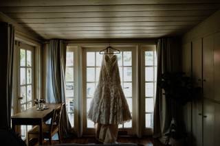 Eve Rox Photography - 15