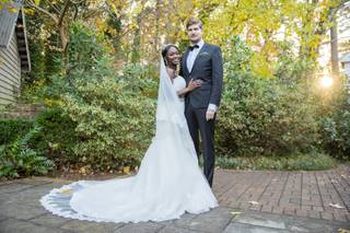 Grace Storylenses Photography - 5