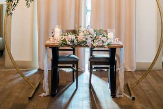 Grove at Briar Barn Inn - 53