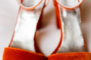 Eric Vest Photography, Inc. - 65