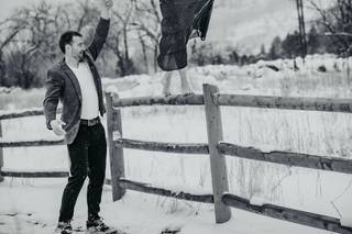 Antler Run Photography - 10
