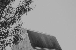 Flaherty's Farm Event Barn - 9