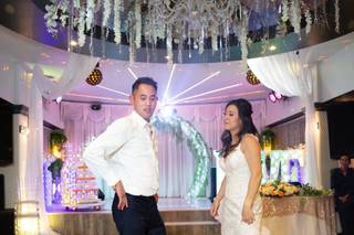 Signature Events - 6