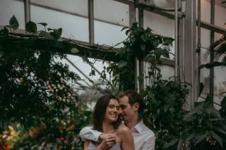 Ashley Ricci Photography - 28