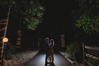 Carrie Kizuka Photography, LLC - 7