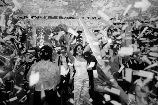 At Last Wedding + Event Design - 23