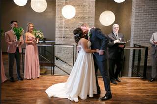 Minnesota Officiants - 15