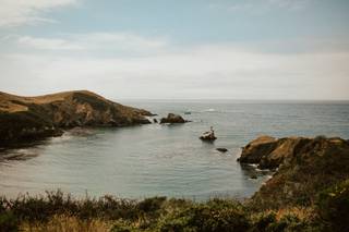 Cassie Trottier Photography - 13