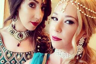 Naz Beauty - 4