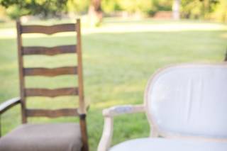 Karissa Coffey Events - 22