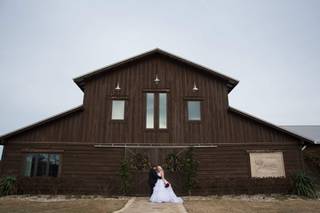 All Heart Photography - 23
